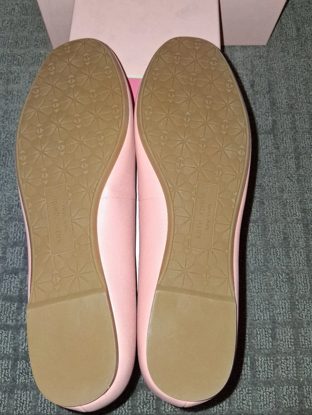 kate spade this beautiful